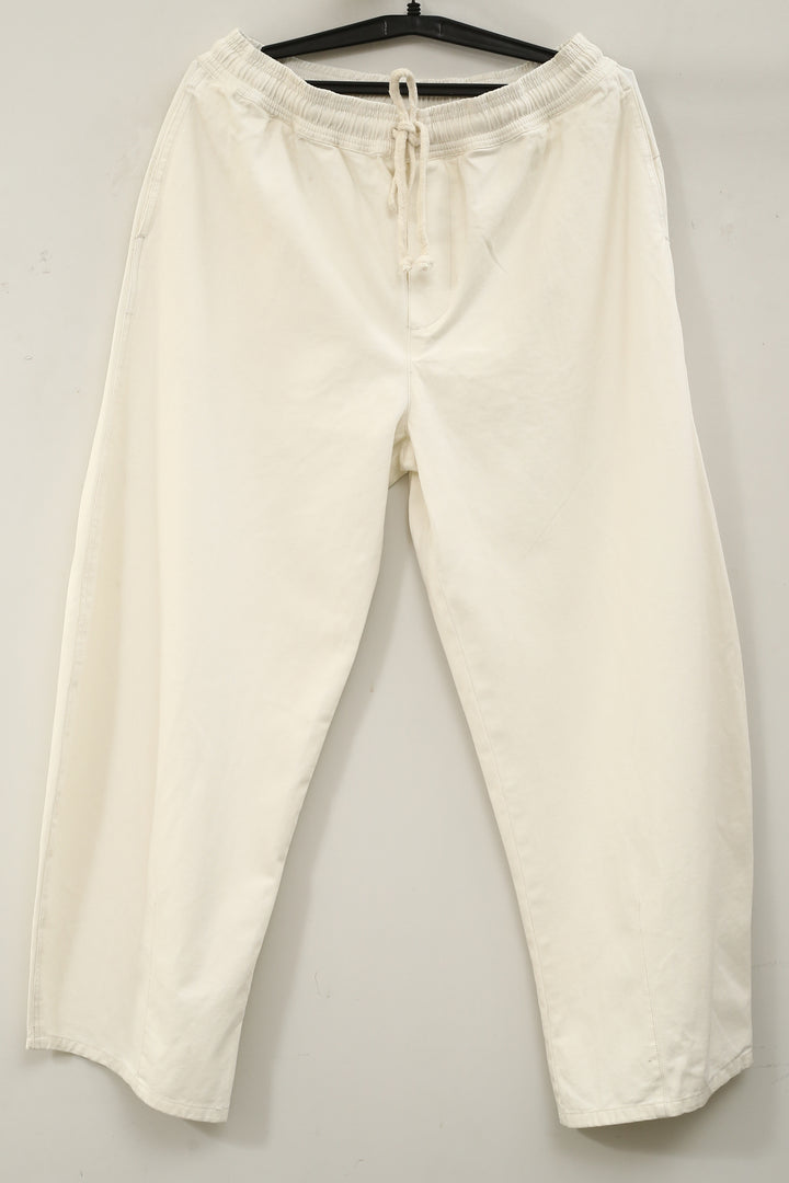 Free People Lex Barrel Pants Trousers