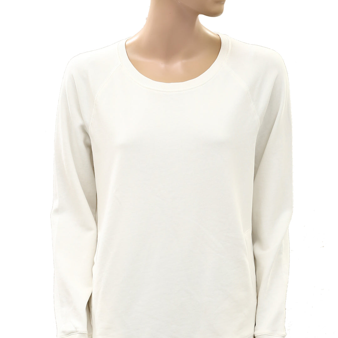 Lilly Pulitzer Luxletic Beach Comber Pullover Tunic Top