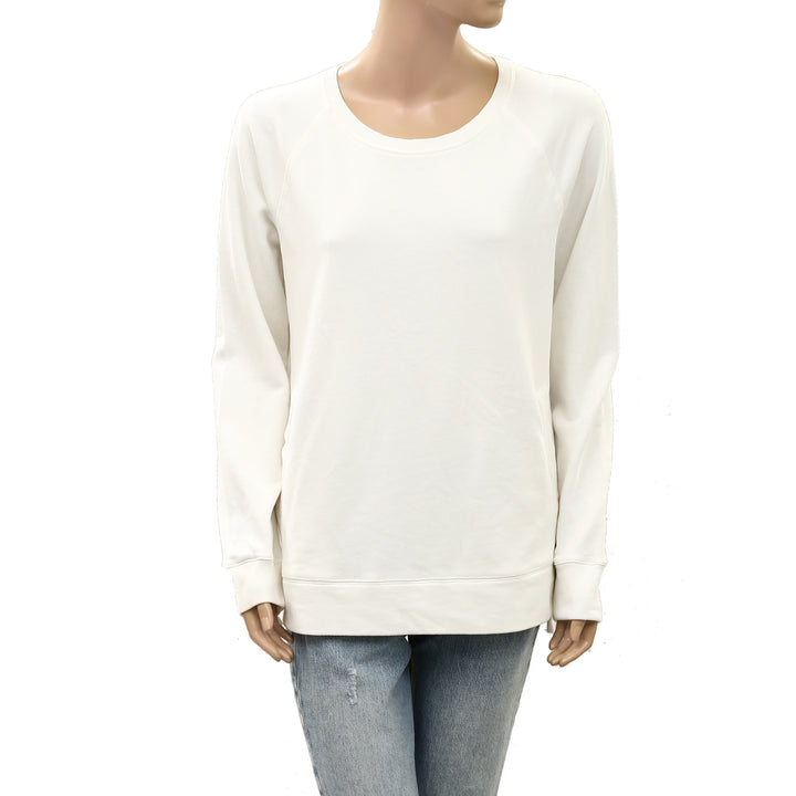 Lilly Pulitzer Luxletic Beach Comber Pullover Tunic Top
