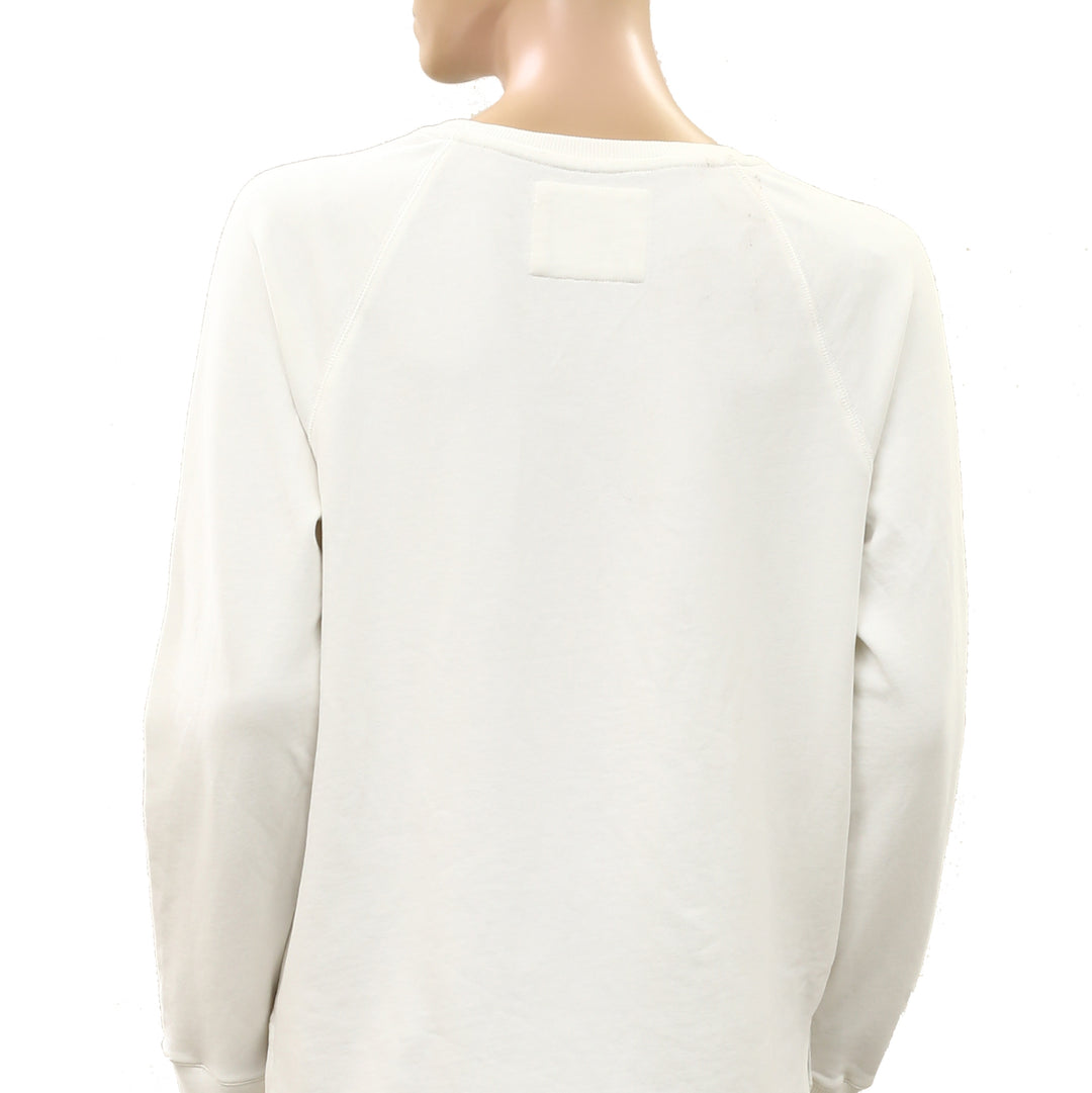 Lilly Pulitzer Luxletic Beach Comber Pullover Tunic Top