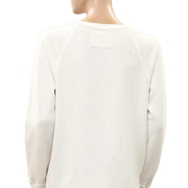 Lilly Pulitzer Luxletic Beach Comber Pullover Tunic Top