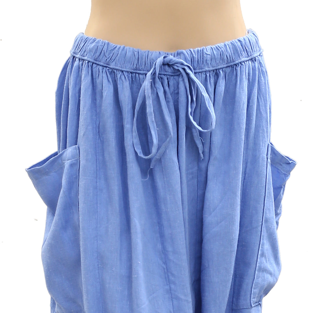 Free People Free-est Quinn Pants