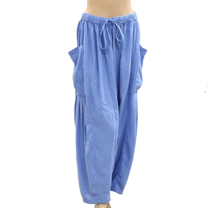 Free People Free-est Quinn Pants