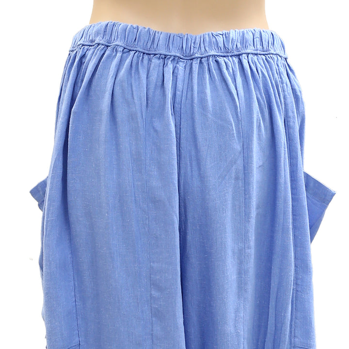 Free People Free-est Quinn Pants