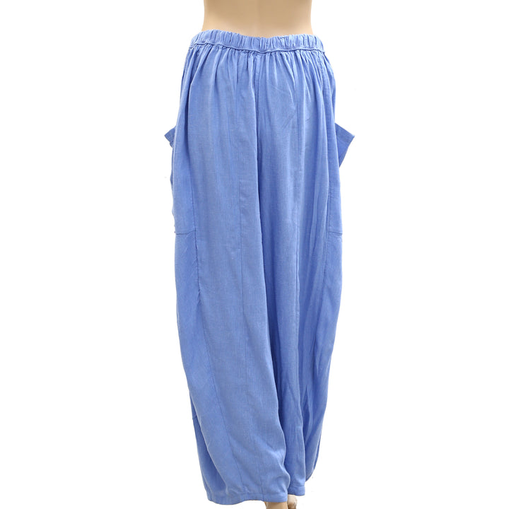 Free People Free-est Quinn Pants