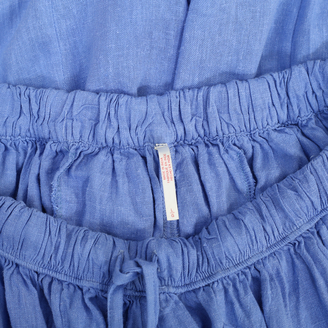 Free People Free-est Quinn Pants
