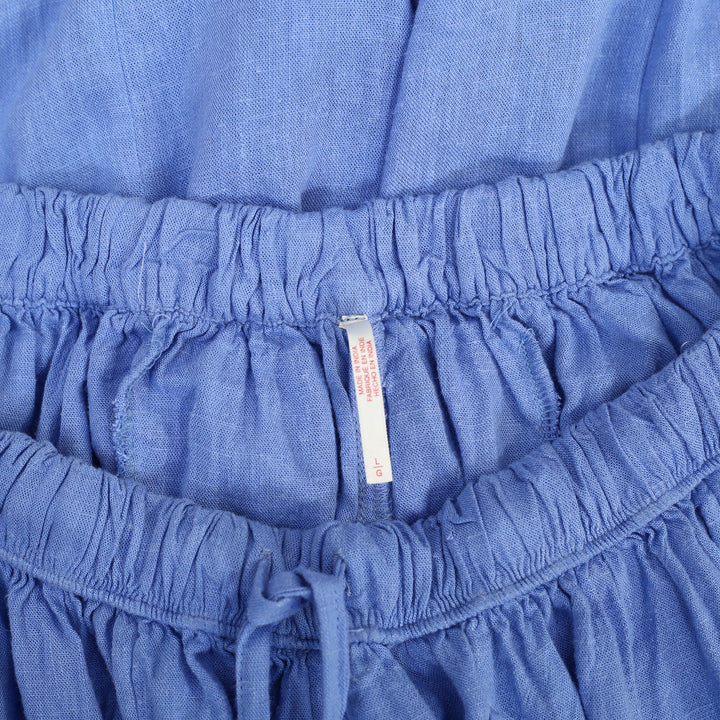 Free People Free-est Quinn Pants