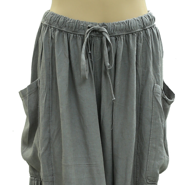 Free People Free-est Quinn Pants