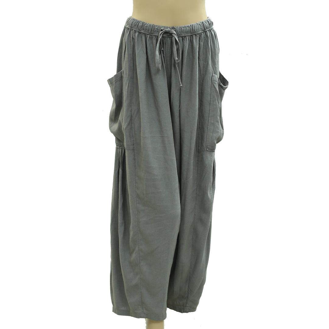 Free People Free-est Quinn Pants