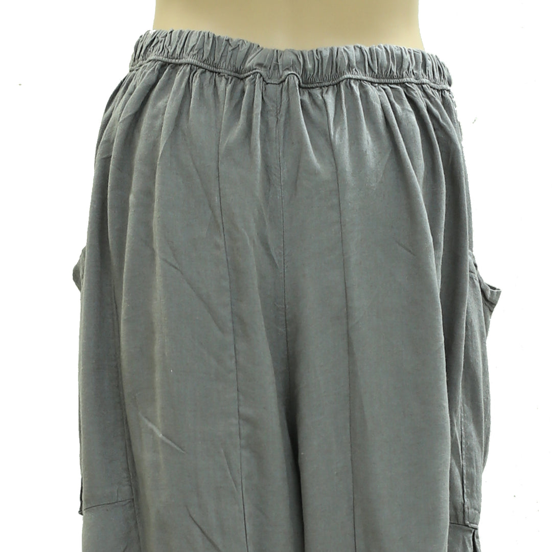 Free People Free-est Quinn Pants