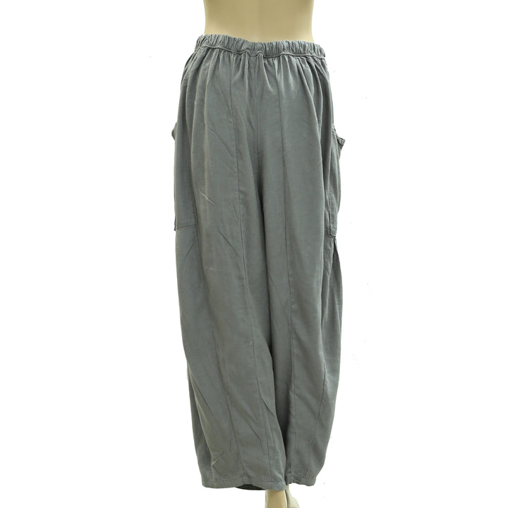 Free People Free-est Quinn Pants
