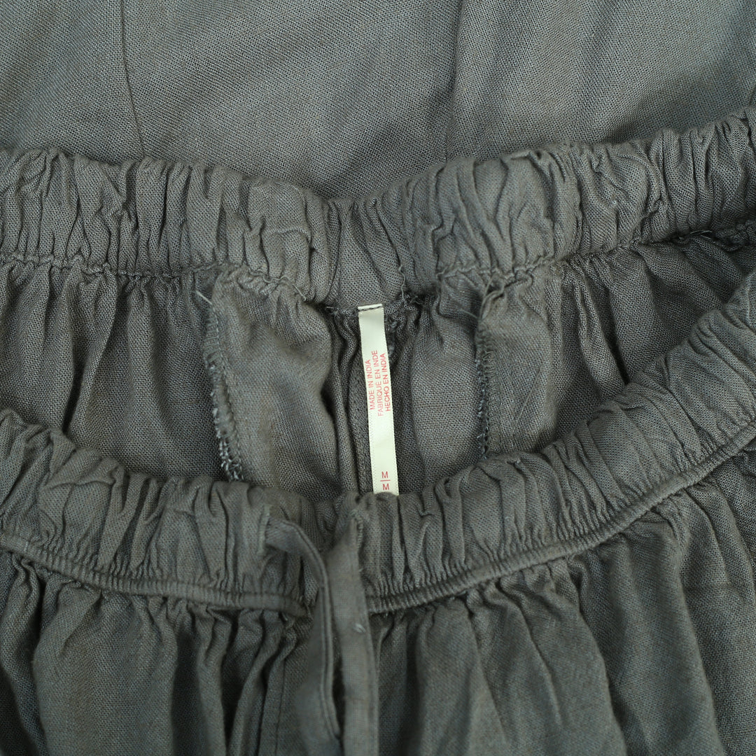 Free People Free-est Quinn Pants