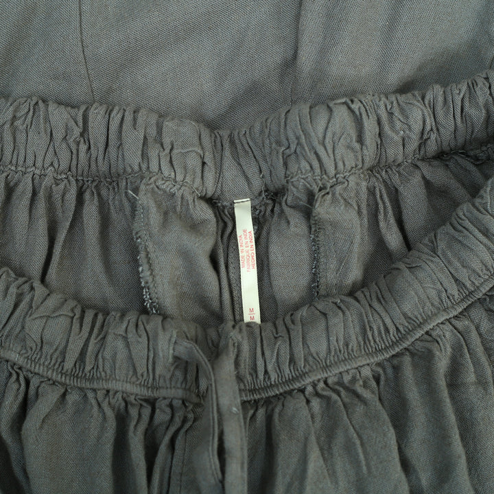 Free People Free-est Quinn Pants