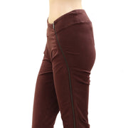 Out From Under Urban Outfitter High-Waisted Pant