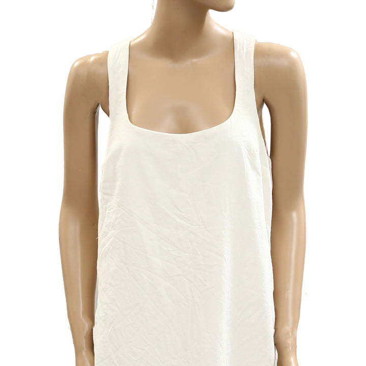 Free People Free-est Summer Smiles Romper