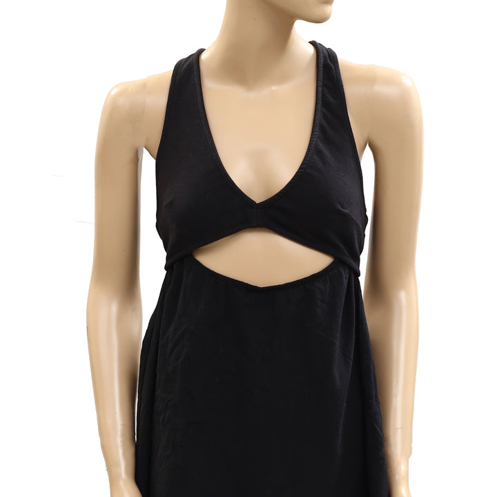 Free People Free-Est Veranda Mini Dress