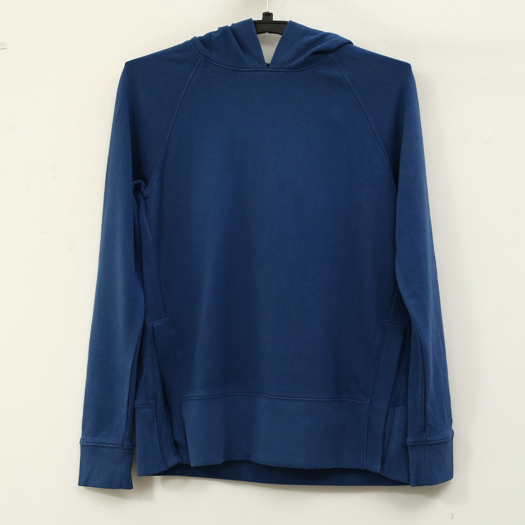 Lilly Pulitzer Hoodie Sweatshirt Top