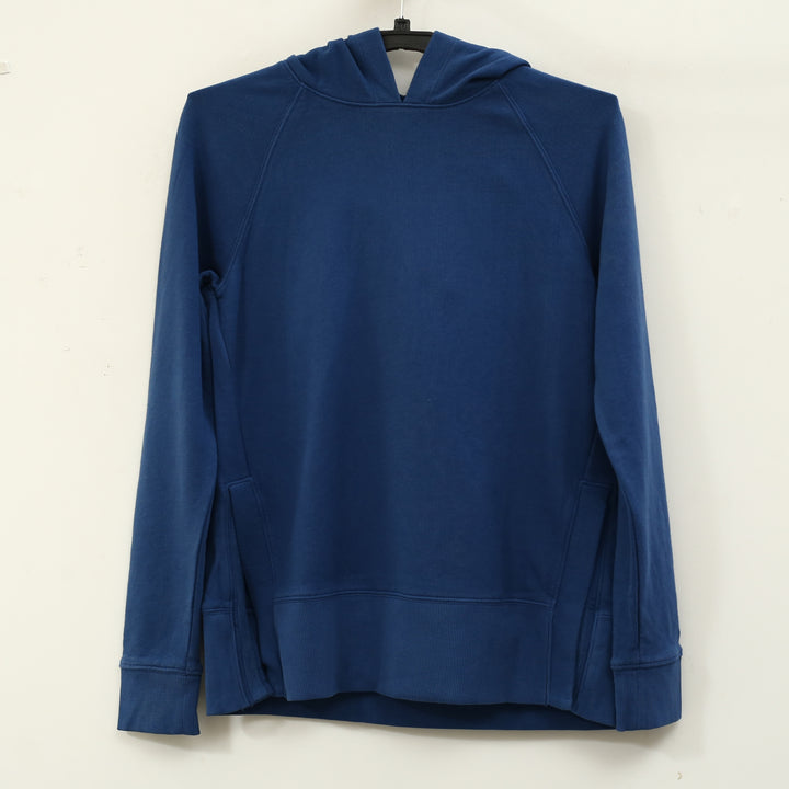 Lilly Pulitzer Hoodie Sweatshirt Top