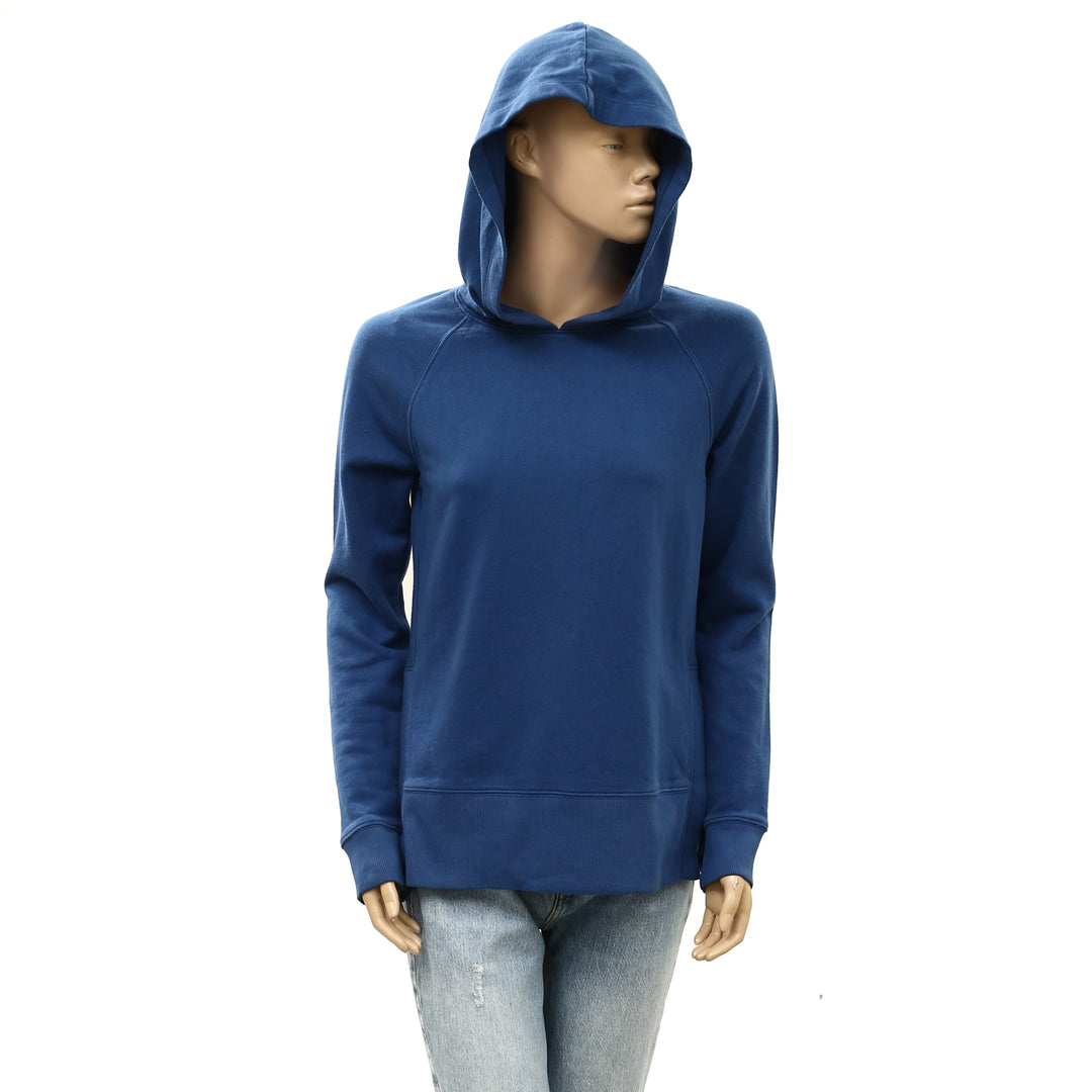 Lilly Pulitzer Hoodie Sweatshirt Top
