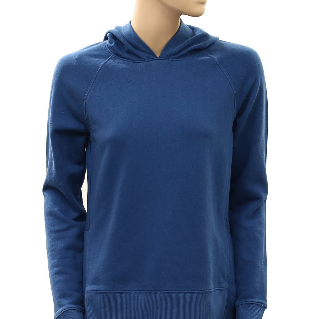 Lilly Pulitzer Hoodie Sweatshirt Top