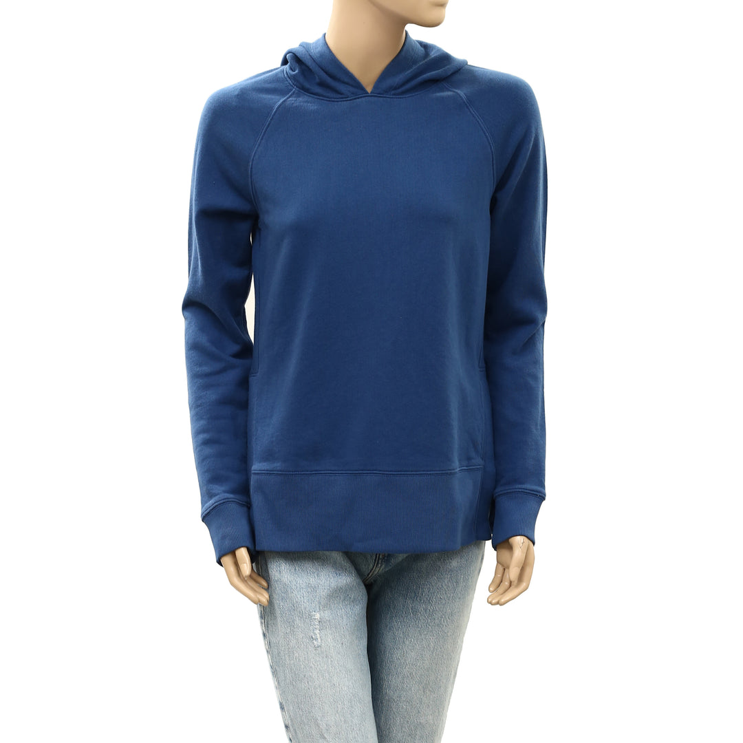 Lilly Pulitzer Hoodie Sweatshirt Top