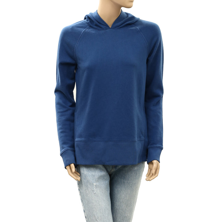 Lilly Pulitzer Hoodie Sweatshirt Top