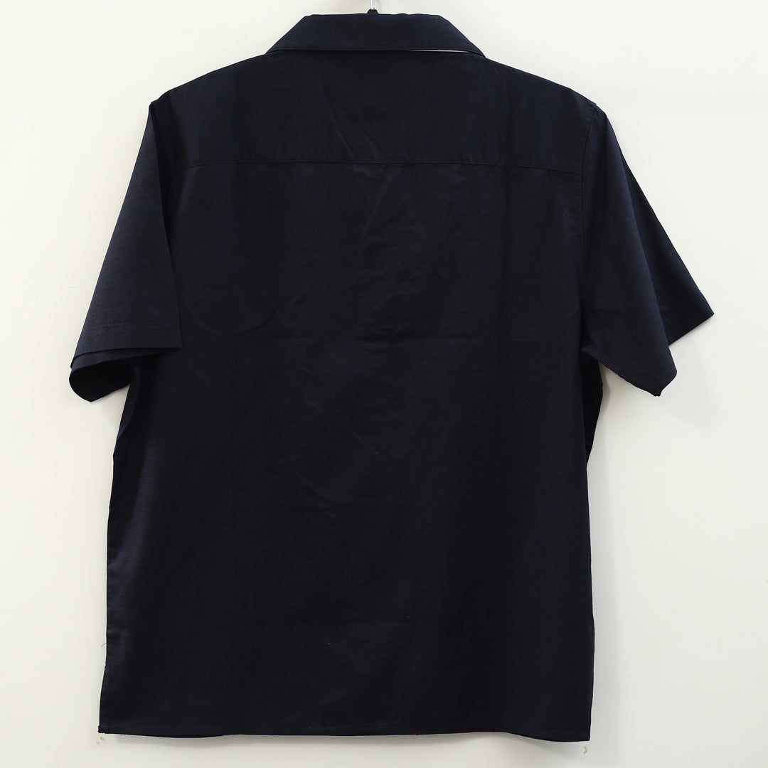 Bonobos Limited Edition Riviera Cabana Men's Shirt