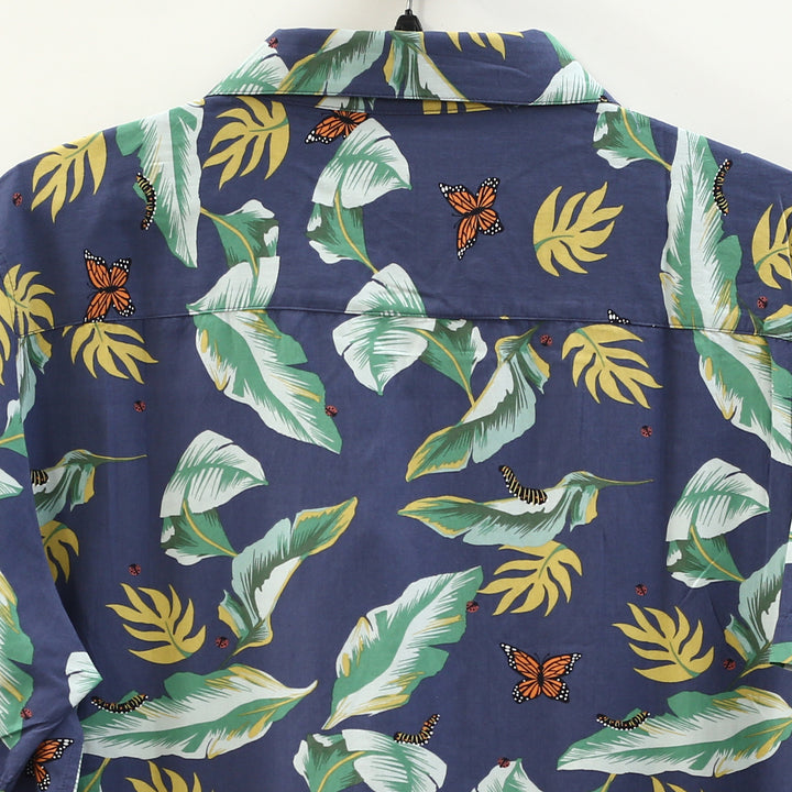 Bonobos Riviera Cabana Men's Shirt