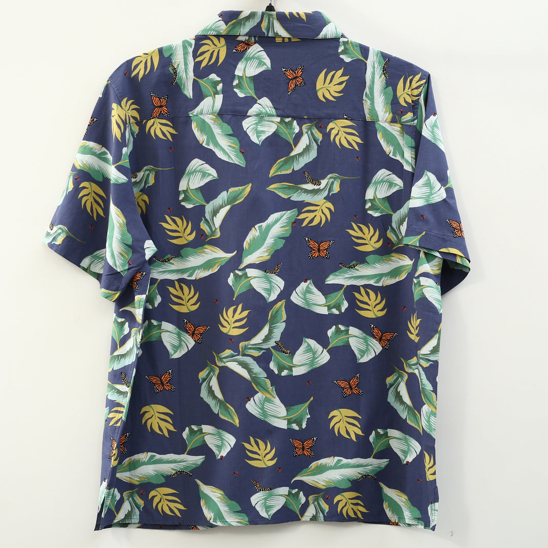 Bonobos Riviera Cabana Men's Shirt