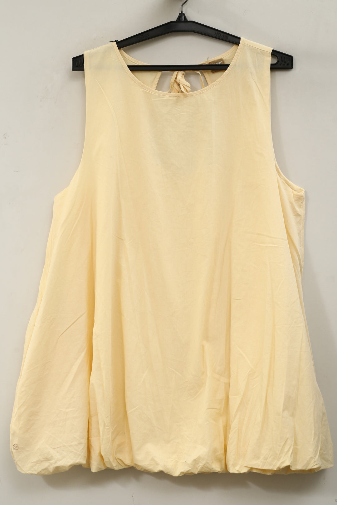 Free People Free-est Struttin' Bubble Mini Dress