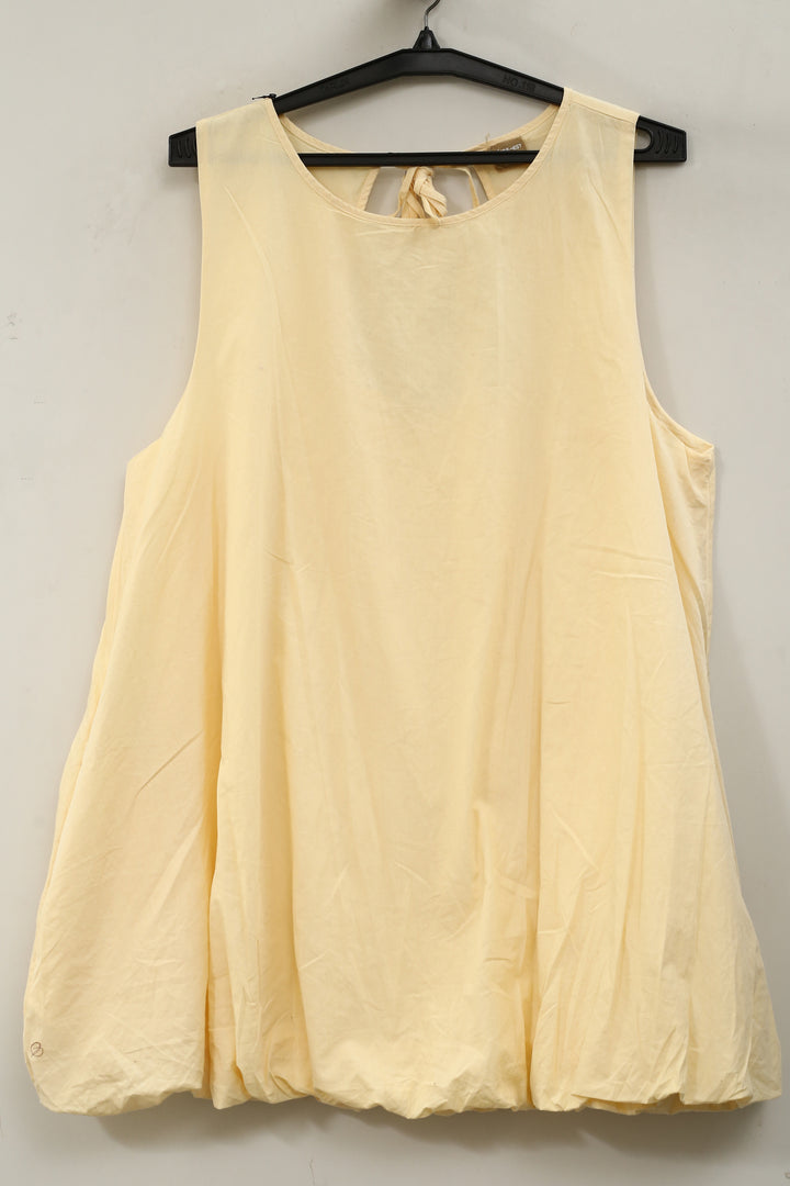 Free People Free-est Struttin' Bubble Mini Dress