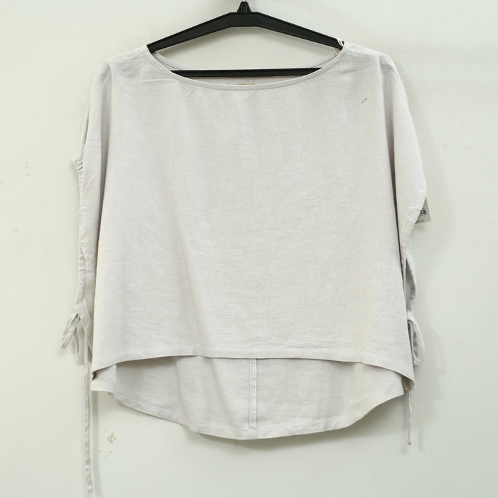 Free People Free-Est Blouse Top