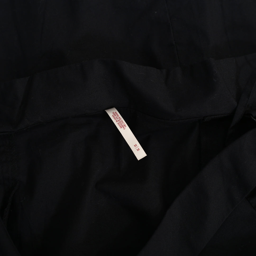 Free People After Hours Mini Dress Endless Summer Off Shoulder Shirt