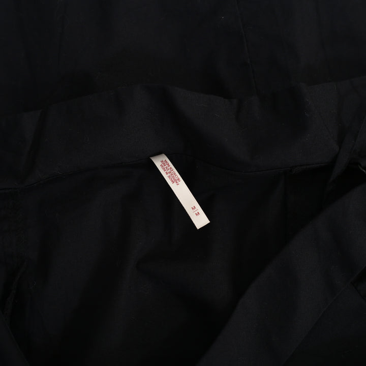 Free People After Hours Mini Dress Endless Summer Off Shoulder Shirt