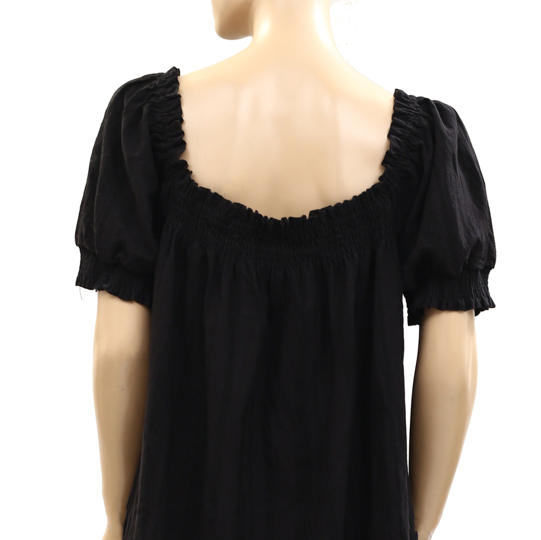 free people mila mini dress Mila Dress