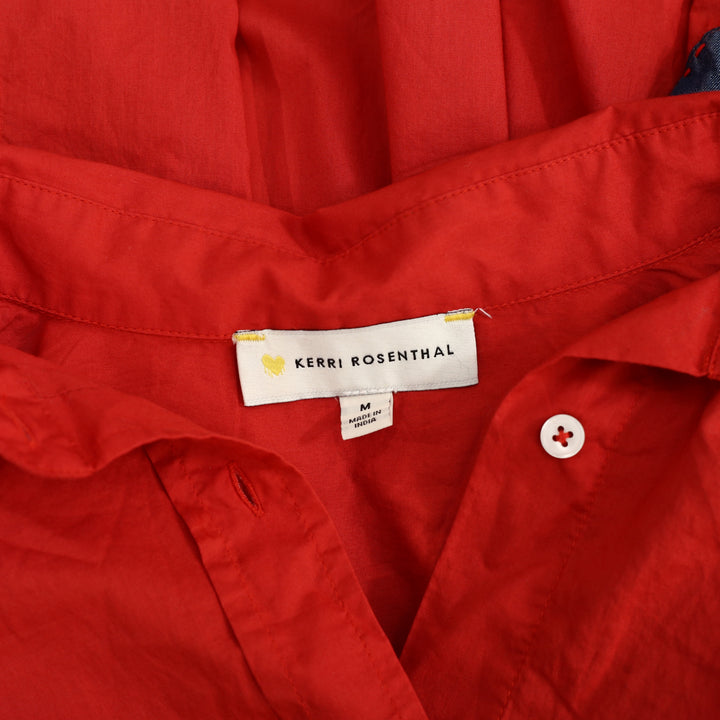 Kerri Rosenthal Jack Shirt