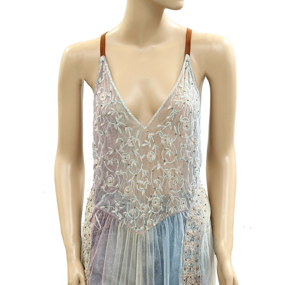 in your dreams maxi dress free people Free People In Your Dreams Maxi In Raw Umber - 22% Off