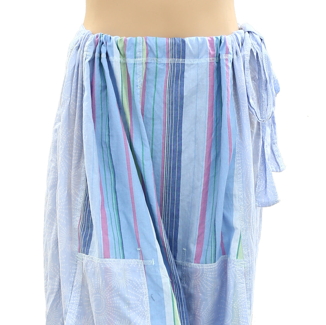 Free People Intimately Dream In Color Convertible Jumpsuit