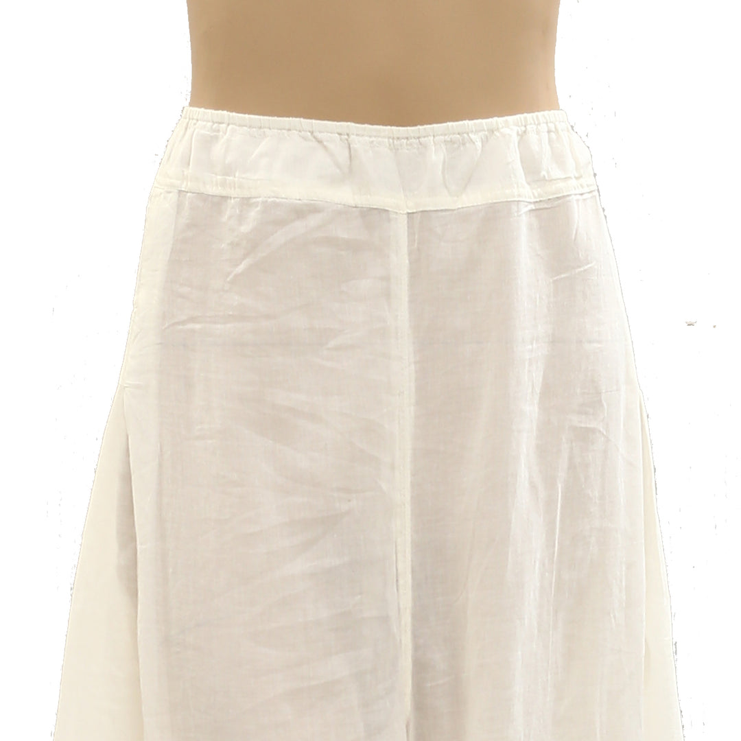 Intimately Free People Heat of The Night Lounge Pants