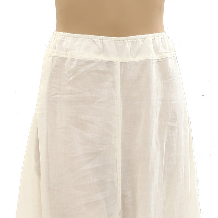 Intimately Free People Heat of The Night Lounge Pants