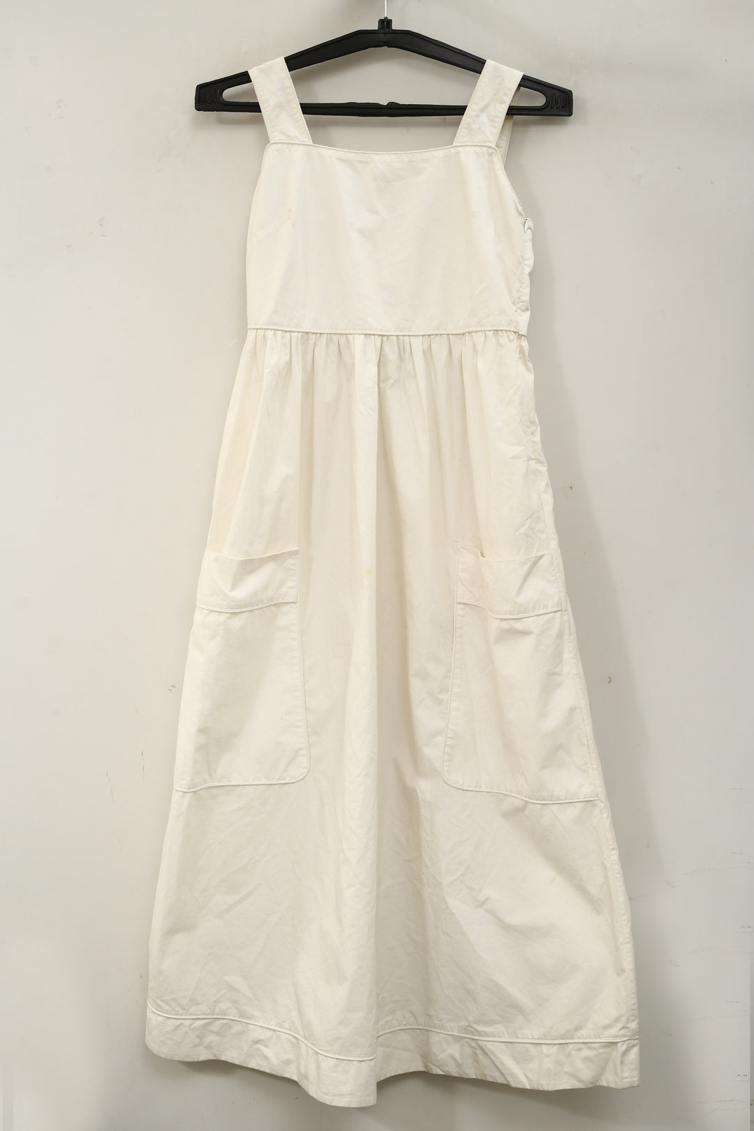 Kerri Rosenthal Parachute Midi Dress