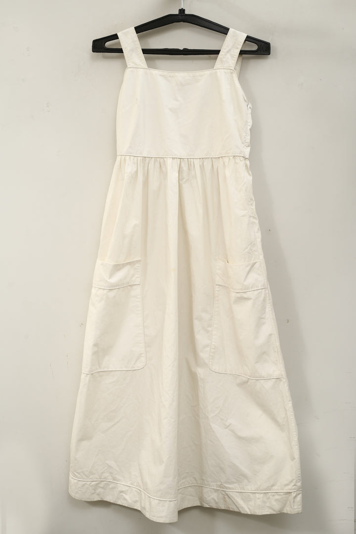 Kerri Rosenthal Parachute Midi Dress