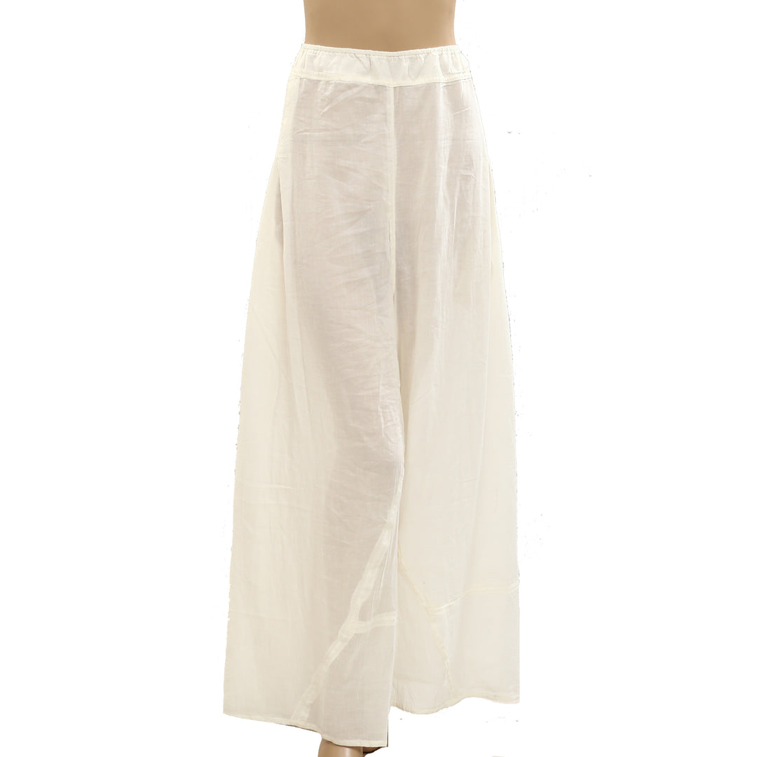 Intimately Free People Heat of The Night Lounge Pants