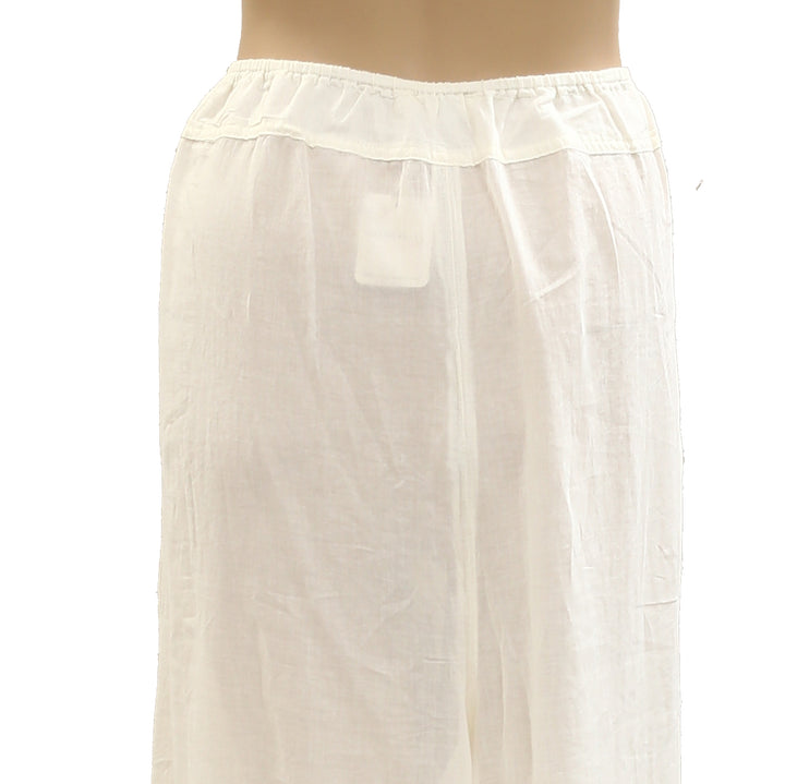 Intimately Free People Heat of The Night Lounge Pants