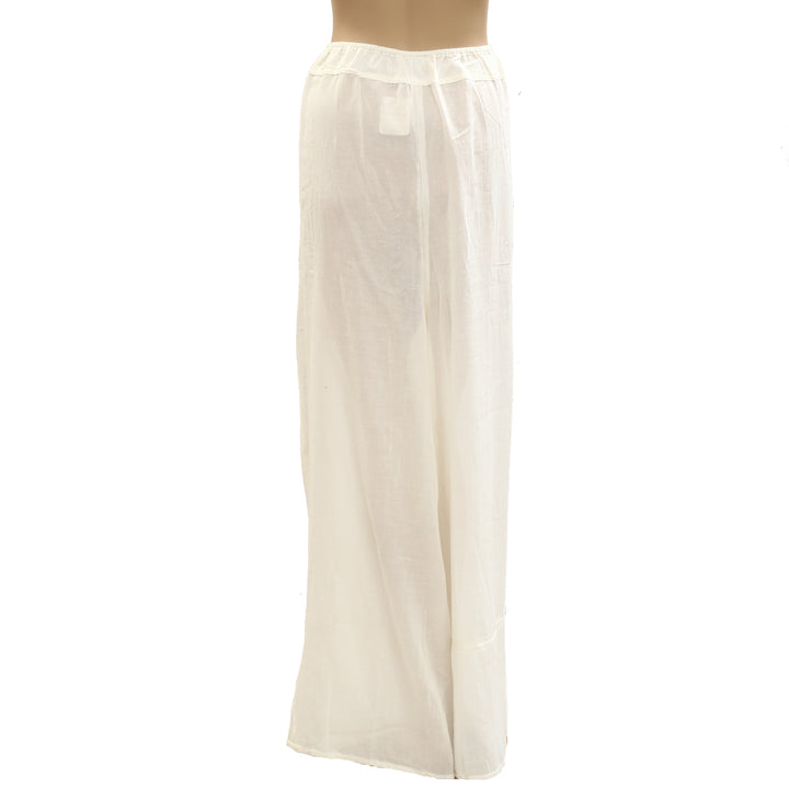 Intimately Free People Heat of The Night Lounge Pants