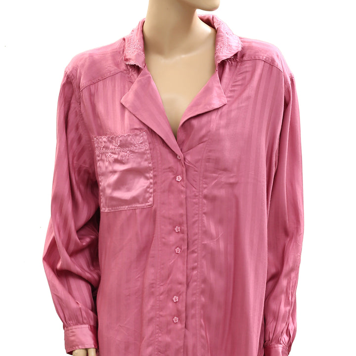 Free People Intimately Just Dreamy Top