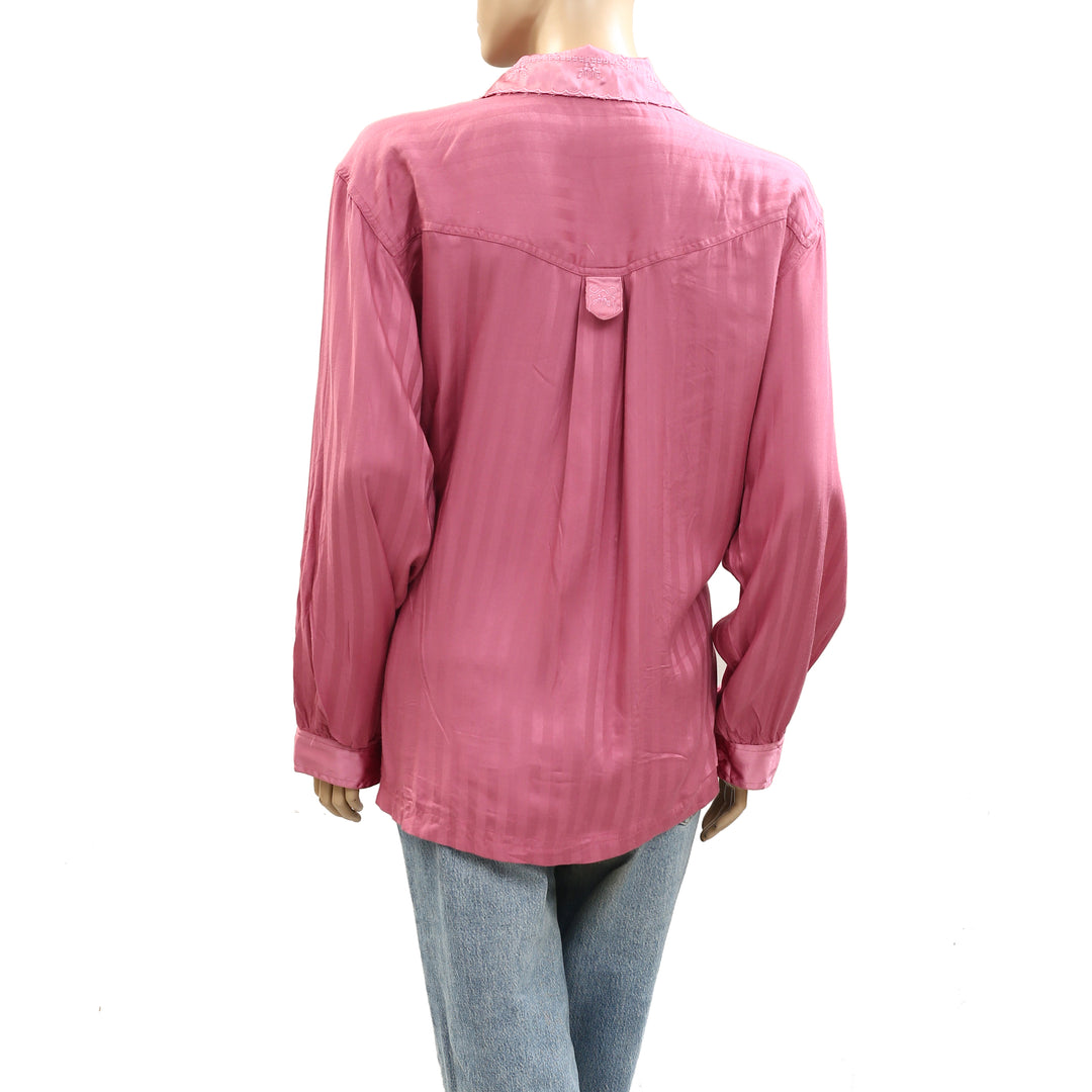 Free People Intimately Just Dreamy Top