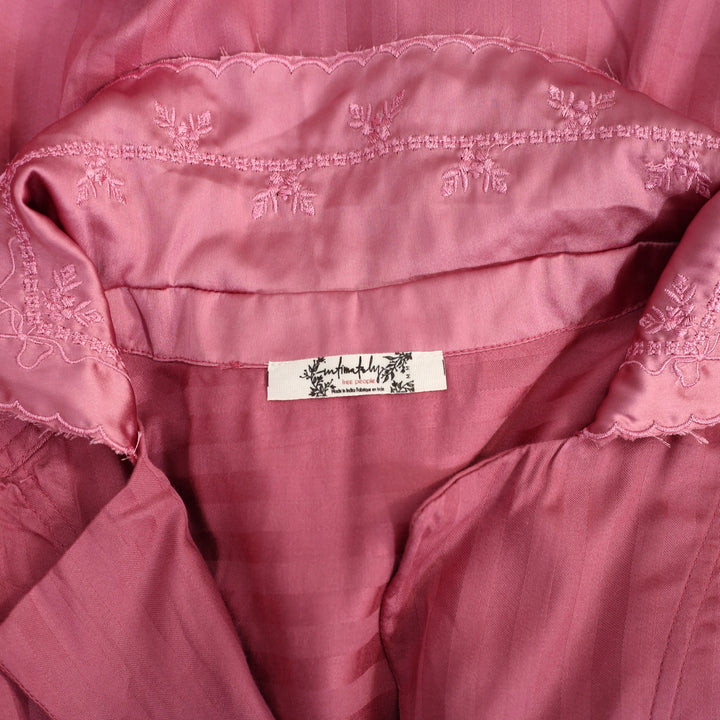 Free People Intimately Just Dreamy Top