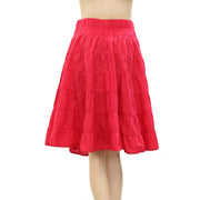 Merlette NYC Texel Skirt
