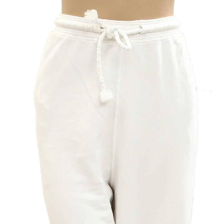 Free People Fp Movement Wide-Leg Pants